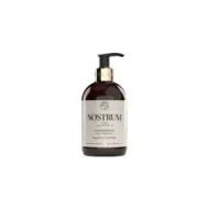 5205851310031MEDITERRANEUM NOSTRUM CONDITIONER DAILY MOISTURE 300ml_beautyfree.gr