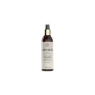 5205851310048MEDITERRANEUM NOSTRUM MOISTURE & PROTECT LIQUID CONDITIONER LEAVE IN 200ml_beautyfree.gr