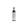 5205851310048MEDITERRANEUM NOSTRUM MOISTURE & PROTECT LIQUID CONDITIONER LEAVE IN 200ml_beautyfree.gr