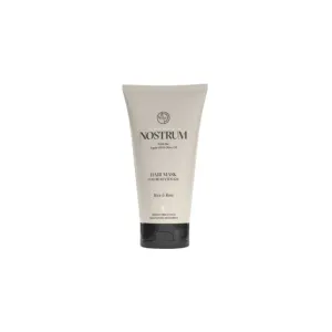 5205851310055MEDITERRANEUM NOSTRUM HAIR MASK COLOR REVITALIZE 175ml_beautyfree.gr