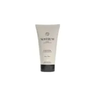 5205851310055MEDITERRANEUM NOSTRUM HAIR MASK COLOR REVITALIZE 175ml_beautyfree.gr