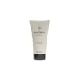 5205851310055MEDITERRANEUM NOSTRUM HAIR MASK COLOR REVITALIZE 175ml_beautyfree.gr