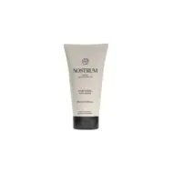 5205851310062MEDITERRANEUM NOSTRUM HAIR MASK TOTAL REPAIR 175ml_beautyfree.gr