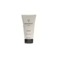 5205851310062MEDITERRANEUM NOSTRUM HAIR MASK TOTAL REPAIR 175ml_beautyfree.gr