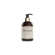 5205851310079MEDITERRANEUM NOSTRUM SHOWER GEL Jasmine & Orange Blossom 300ml_beautyfree.gr