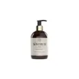 5205851310079MEDITERRANEUM NOSTRUM SHOWER GEL Jasmine & Orange Blossom 300ml_beautyfree.gr
