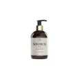 5205851310086MEDITERRANEUM NOSTRUM SHOWER GEL Bergamot & White Lily 300ml_beautyfree.gr