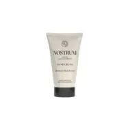 5205851310093MEDITERRANEUM NOSTRUM HAND CREAM with Almond & Black Baccara 50ml_beautyfree.gr