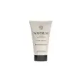 5205851310093MEDITERRANEUM NOSTRUM HAND CREAM with Almond & Black Baccara 50ml_beautyfree.gr