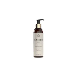 5205851310109MEDITERRANEUM NOSTRUM BODY LOTION Jasmine & Orange Blossom 200ml_beautyfree.gr