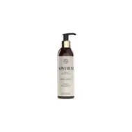 5205851310109MEDITERRANEUM NOSTRUM BODY LOTION Jasmine & Orange Blossom 200ml_beautyfree.gr