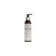 5205851310109MEDITERRANEUM NOSTRUM BODY LOTION Jasmine & Orange Blossom 200ml_beautyfree.gr