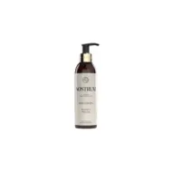 5205851310116MEDITERRANEUM NOSTRUM BODY LOTION Bergamot & White Lily 200ml_beautyfree.gr