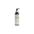 5205851310116MEDITERRANEUM NOSTRUM BODY LOTION Bergamot & White Lily 200ml_beautyfree.gr