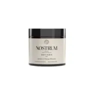 5205851310123MEDITERRANEUM NOSTRUM BODY SCRUB GEL Jasmine & Orange Blossom 200ml_beautyfree.gr