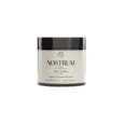 5205851310123MEDITERRANEUM NOSTRUM BODY SCRUB GEL Jasmine & Orange Blossom 200ml_beautyfree.gr
