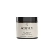 5205851310130MEDITERRANEUM NOSTRUM MOISTURE BODY CREAM Jasmine & Orange Blossom 200ml_beautyfree.gr