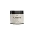 5205851310130MEDITERRANEUM NOSTRUM MOISTURE BODY CREAM Jasmine & Orange Blossom 200ml_beautyfree.gr