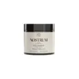 5205851310147MEDITERRANEUM NOSTRUM MOISTURE BODY CREAM Bergamot & White Lily 200ml_beautyfree.gr