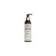 5205851310154MEDITERRANEUM NOSTRUM BODY GEL ALOE VERA 200ml_beautyfree.gr