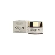 5205851310161MEDITERRANEUM NOSTRUM 24h HYDRA FACE CREAM 50ml_beautyfree.gr