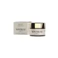 5205851310185MEDITERRANEUM NOSTRUM ULTRA LIFTING FACE CREAM (50+) 50ml_beautyfree.gr