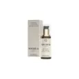5205851310192ULTIMATE EYE CREAM 30ml_beautyfree.gr