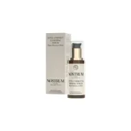 5205851310208MEDITERRANEUM NOSTRUM TOTAL CORRECT & FIRMING FACE SERUM 30ml_beautyfree.gr