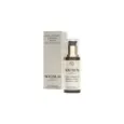 5205851310208MEDITERRANEUM NOSTRUM TOTAL CORRECT & FIRMING FACE SERUM 30ml_beautyfree.gr