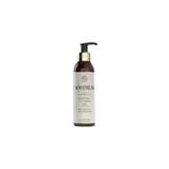 5205851310215MEDITERRANEUM NOSTRUM PURIFYING CLEANSING GEL 200ml_beautyfree.gr