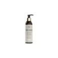 5205851310215MEDITERRANEUM NOSTRUM PURIFYING CLEANSING GEL 200ml_beautyfree.gr