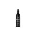 5205851330022HOMO NOSTRUM HAIR LOTION TONIC & STRENGTH 130ml_beautyfree.gr