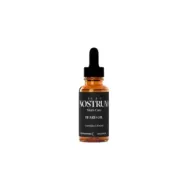 5205851330039HOMO NOSTRUM BEARD OIL NOURISH & SOFTEN 30ml_beautyfree.gr