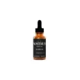 5205851330039HOMO NOSTRUM BEARD OIL NOURISH & SOFTEN 30ml_beautyfree.gr