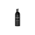 5205851330060HOMO NOSTRUMBODY WASH REFRESHING POWER 330ml_beautyfree.gr
