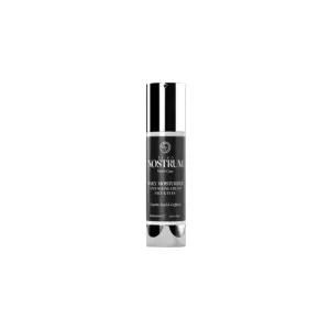 5205851330077HOMO NOSTRUM DAILY MOISTURIZER ANTI-AGEING CREAM FACE & EYES 50ml_beautyfree.gr