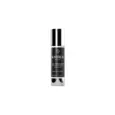 5205851330077HOMO NOSTRUM DAILY MOISTURIZER ANTI-AGEING CREAM FACE & EYES 50ml_beautyfree.gr