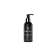 5205851330084HOMO NOSTRUM AFTER SHAVE BALM FACE & SCALP 100ml_beautyfree.gr
