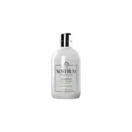 5205851320009CURA NOSTRUM SHAMPOO DAILY MOISTURE & STRENGTH 500ml_beautyfree.gr