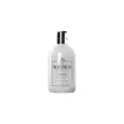 5205851320009CURA NOSTRUM SHAMPOO DAILY MOISTURE & STRENGTH 500ml_beautyfree.gr