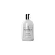 5205851320016CURA NOSTRUM SHAMPOO COLOR PROTECT 500ml_beautyfree.gr