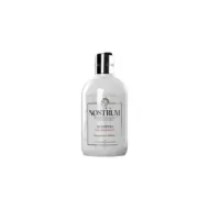 5205851320023CURA NOSTRUM SHAMPOO NOURISH & REPAIR 500ml_beautyfree.gr