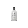5205851320023CURA NOSTRUM SHAMPOO NOURISH & REPAIR 500ml_beautyfree.gr