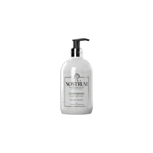 5205851320030CURA NOSTRUM CONDITIONER DAILY MOISTURE 500ml_beautyfree.gr