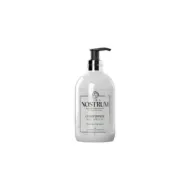 5205851320030CURA NOSTRUM CONDITIONER DAILY MOISTURE 500ml_beautyfree.gr