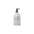 5205851320030CURA NOSTRUM CONDITIONER DAILY MOISTURE 500ml_beautyfree.gr