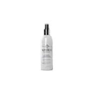 5205851320047CURA NOSTRUM LIQUID CONDITIONER LEAVE IN DETANGLE & SMOOTH 200ml_beautyfree.gr