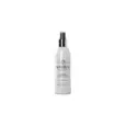5205851320047CURA NOSTRUM LIQUID CONDITIONER LEAVE IN DETANGLE & SMOOTH 200ml_beautyfree.gr