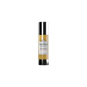 5205851320054CURA NOSTRUM HAIR SERUM TREATMENT 50ml_beautyfree.gr