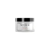 5205851320061CURA NOSTRUM MASK COLOR PROTECT 500ml_beautyfree.gr
